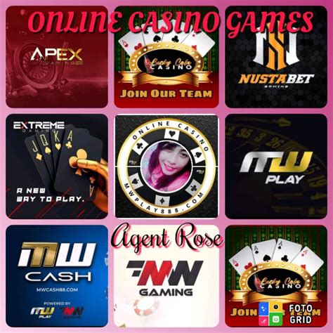 extremegaming|EXTREMEGAMING is the No.1 Golden Online Casino in the .